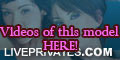 NatallyBlue PRIVATE